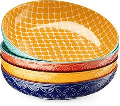 ** Cómo elegir el mejor set para servir comida india en casa