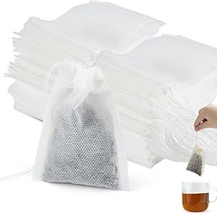 Cómo elegir el mejor tamiz para especias para tu cocina