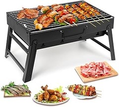 Cómo elegir la mejor parrilla tandoori para cocinar en casa