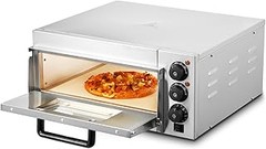 Cómo seleccionar el horno tandoor perfecto para tu hogar