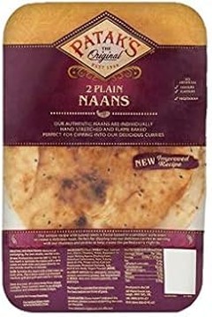 ¿Cómo elegir el mejor kit de naan para tu cocina?