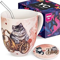 ** Cómo elegir la taza perfecta para disfrutar de tu chai