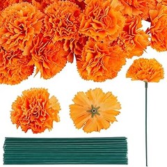 Inspírate con Ideas para Decorar Tu Mesa India en Festividades