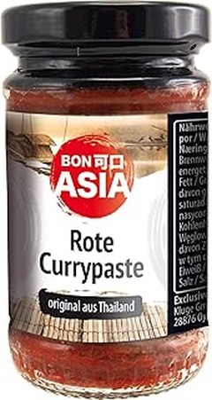 El legado cultural del Curry Rogan Josh en la gastronomía india