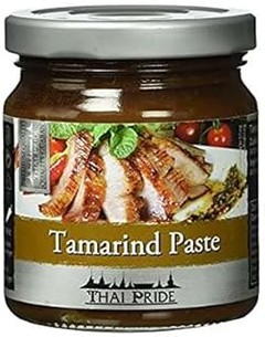 Descubre los beneficios nutricionales de la pasta de tamarindo