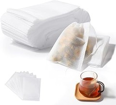 Cómo los infusores de té afectan el sabor de tu bebida