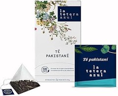 ¿Qué son los lotes de productos pakistaníes y por qué son importantes?