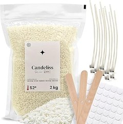 Cómo limpiar y cuidar tu kit para hacer chapati
