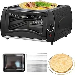 ** Cómo limpiar y mantener tu mini tandoor para un uso prolongado