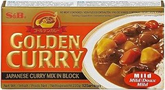 Los mejores kits de curry para vegetarianos que debes probar