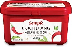 Cómo mejorar la salsa butter chicken que compraste