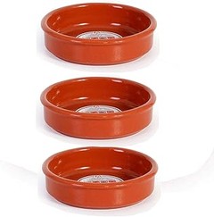 Comparativa de las mejores cazuelas para preparar y servir curry