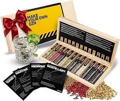 Los mejores kits de biryani para principiantes: cocina india en casa