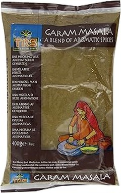 Opiniones y reseñas de los mejores kits de chana masala