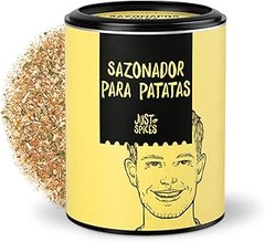 Comparativa de los mejores kits de especias pakistaníes para principiantes