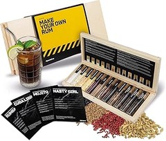 Descubre los mejores kits de especias para cocinar india en casa