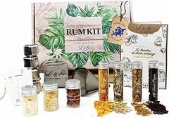 Los Mejores Kits de Especias para Cocinar Platos Indios en Casa