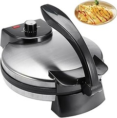 Dónde comprar prensas para chapati en línea: las mejores opciones