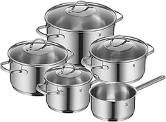 ¿Dónde comprar una olla para nihari?