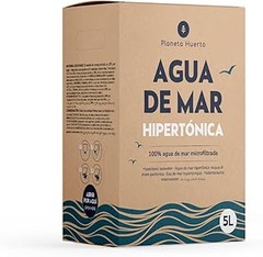Comparativa de las mejores marcas de agua de kewra