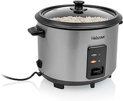 ¿Qué marcas de arroceras para basmati son recomendables?