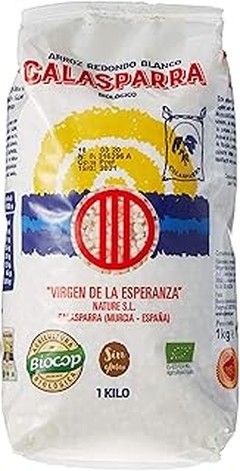Comparativa de las mejores marcas de arroz ponni del mercado