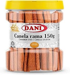 Top marcas de canela en rama que deberías considerar para tu cocina