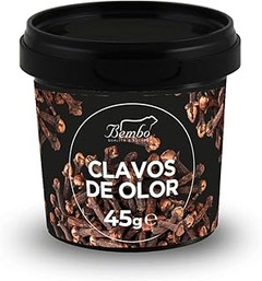 Comparativa de las mejores marcas de clavo de olor para tu cocina