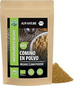 Comparativa de las mejores marcas de comino molido para comprar