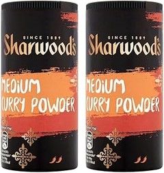 Descubre las mejores marcas de curry madras para tu cocina