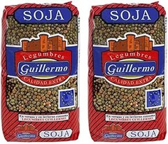 Descubre las mejores marcas de judías mungo para tu cocina