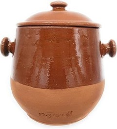 Comparativa de las mejores marcas de tandoor de barro