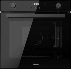Descubre las mejores ofertas y precios en hornos con grill