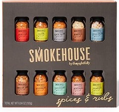 Descubre los mejores packs de especias indias para iniciarte en la cocina