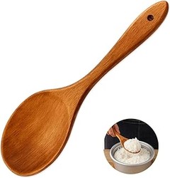 Recomendaciones personalizadas de paletas para arroz
