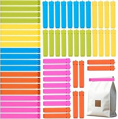 Opiniones sobre las mejores pinzas para bolsas de especias