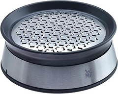 Comparativa de los mejores ralladores de jengibre para tu cocina