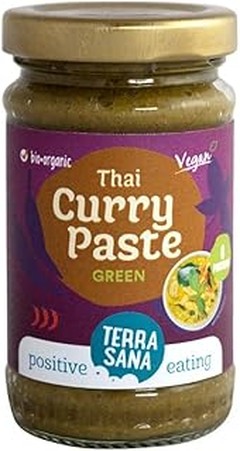 Descubre los mejores recipientes para preparar curry en casa