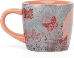 Las mejores tazas para chai para disfrutar a diario