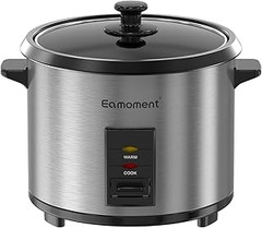 Dónde comprar una vaporera para arroz online