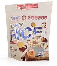 ¿Dónde comprar harina de arroz a buen precio?