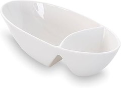 Utensilios esenciales para preparar un biryani delicioso