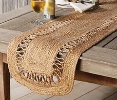 Selecciona los mejores utensilios para una mesa india