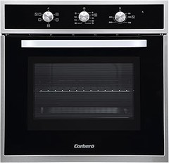 Reseñas de hornos con grill: opiniones de usuarios para elegir mejor