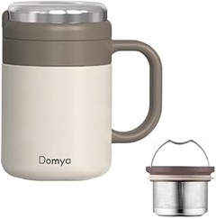 Reseñas y opiniones sobre los mejores termos para té chai