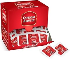 Reseñas y Valoraciones de Kits de Dal por Usuarios