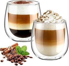 Reseñas y opiniones de marcas de vasos para chai