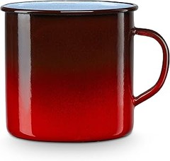 Opiniones sobre tawas para inducción: comparativa de las mejores marcas