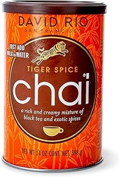 Cómo adaptar tu Chai Masala a tus preferencias personales