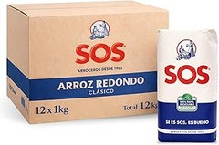 Precios y mejores lugares para comprar arroz ponni